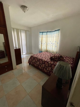 Third image of Mahoe Drive, Bushy Park in May Pen, Clarendon, Jamaica - property is For Rent