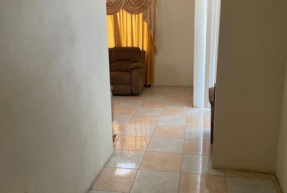 Sixth image of Mahoe Drive, Bushy Park in May Pen, Clarendon, Jamaica - property is For Rent