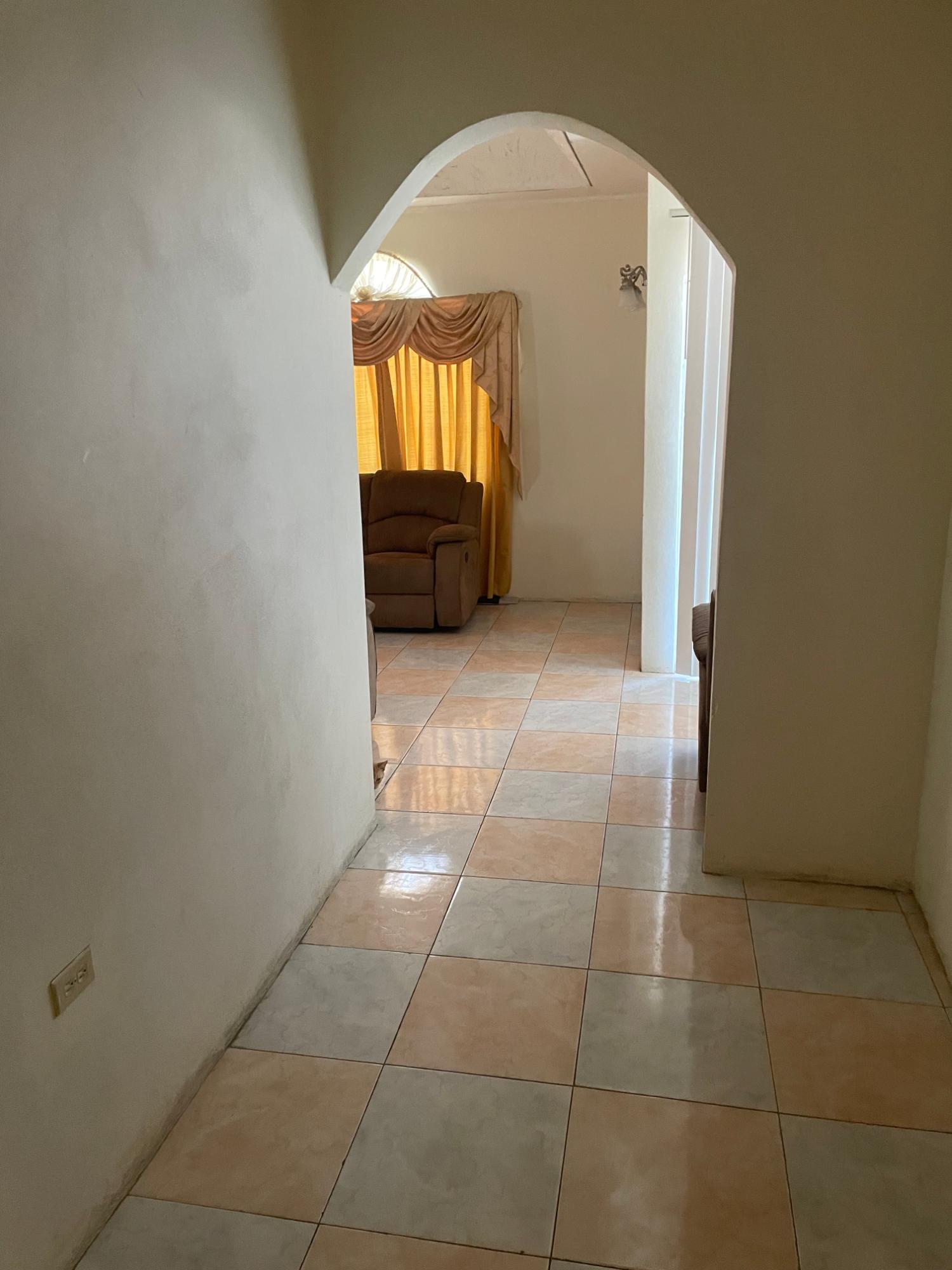 Fully-Furnished-2-Bedroom-House-for-Rent-in-Bushy-Park-Jamaica Sixth image of Mahoe Drive, Bushy Park in May Pen, Clarendon, Jamaica - property is For Rent