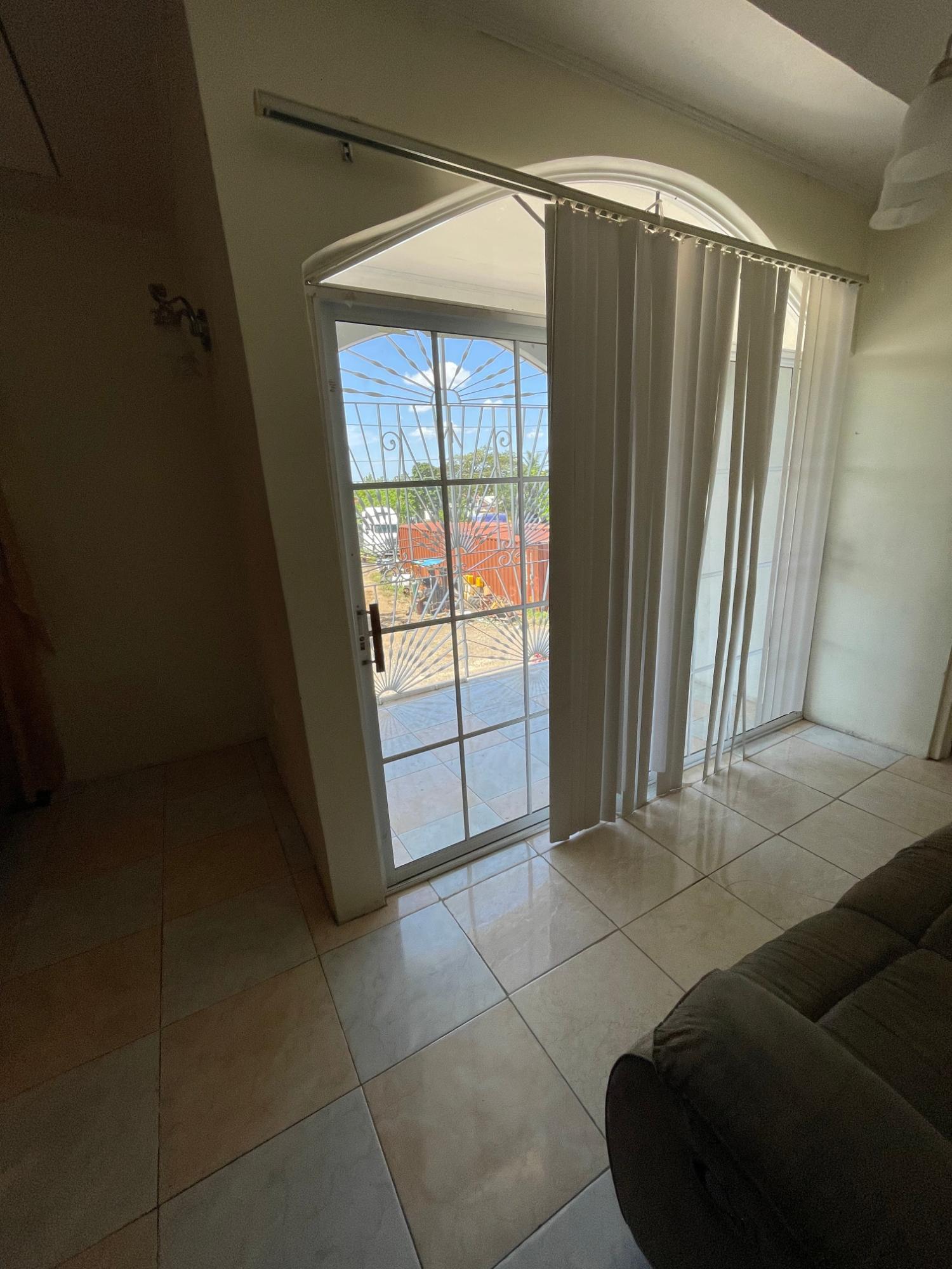 Fully-Furnished-2-Bedroom-House-for-Rent-in-Bushy-Park-Jamaica Eighth image of Mahoe Drive, Bushy Park in May Pen, Clarendon, Jamaica - property is For Rent