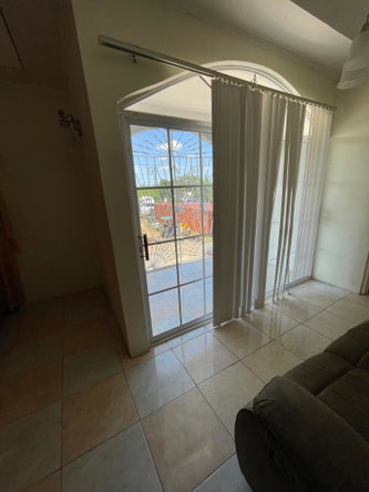 Eighth image of Mahoe Drive, Bushy Park in May Pen, Clarendon, Jamaica - property is For Rent