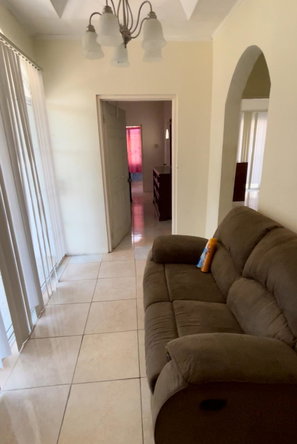 Ninth image of Mahoe Drive, Bushy Park in May Pen, Clarendon, Jamaica - property is For Rent