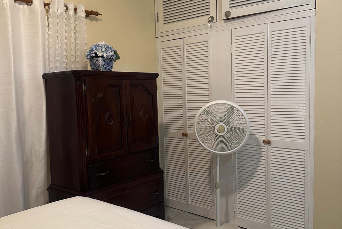 Eleventh image of 40- Huddersfield in Tower Isle, St. Mary, Jamaica - property is For Rent