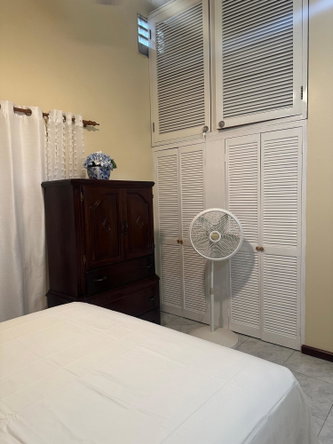 Eleventh image of 40- Huddersfield in Tower Isle, St. Mary, Jamaica - property is For Rent