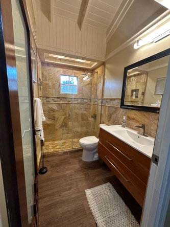 Twelfth image of 40- Huddersfield in Tower Isle, St. Mary, Jamaica - property is For Rent