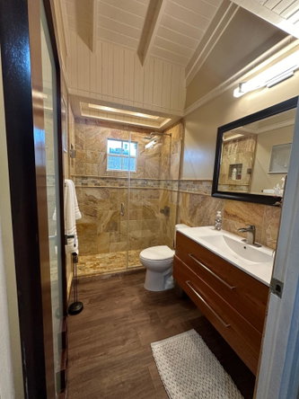 Fourteenth image of 40- Huddersfield in Tower Isle, St. Mary, Jamaica - property is For Rent
