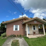 First image of 40- Huddersfield in Tower Isle, St. Mary, Jamaica - property is For Rent