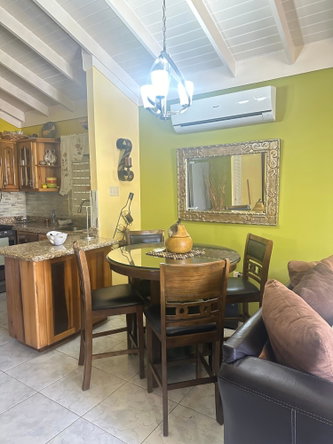 Eighteenth image of 40- Huddersfield in Tower Isle, St. Mary, Jamaica - property is For Rent
