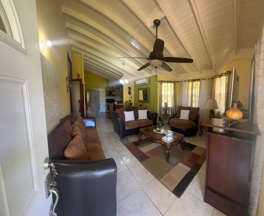 Twentieth image of 40- Huddersfield in Tower Isle, St. Mary, Jamaica - property is For Rent