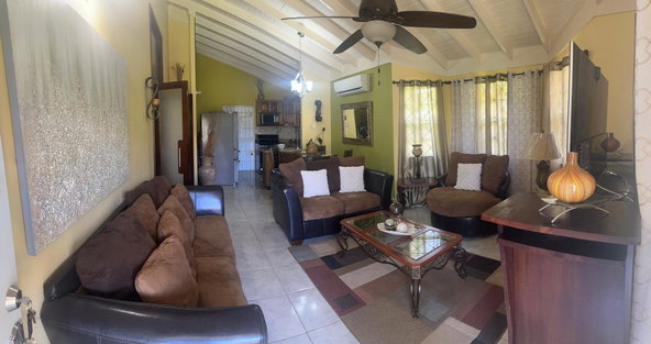Twenty-First image of 40- Huddersfield in Tower Isle, St. Mary, Jamaica - property is For Rent