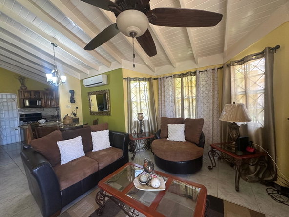 Twenty-Second image of 40- Huddersfield in Tower Isle, St. Mary, Jamaica - property is For Rent