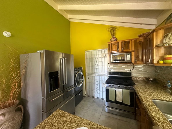Twenty-Fourth image of 40- Huddersfield in Tower Isle, St. Mary, Jamaica - property is For Rent
