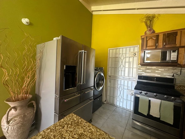 Twenty-Fifth image of 40- Huddersfield in Tower Isle, St. Mary, Jamaica - property is For Rent