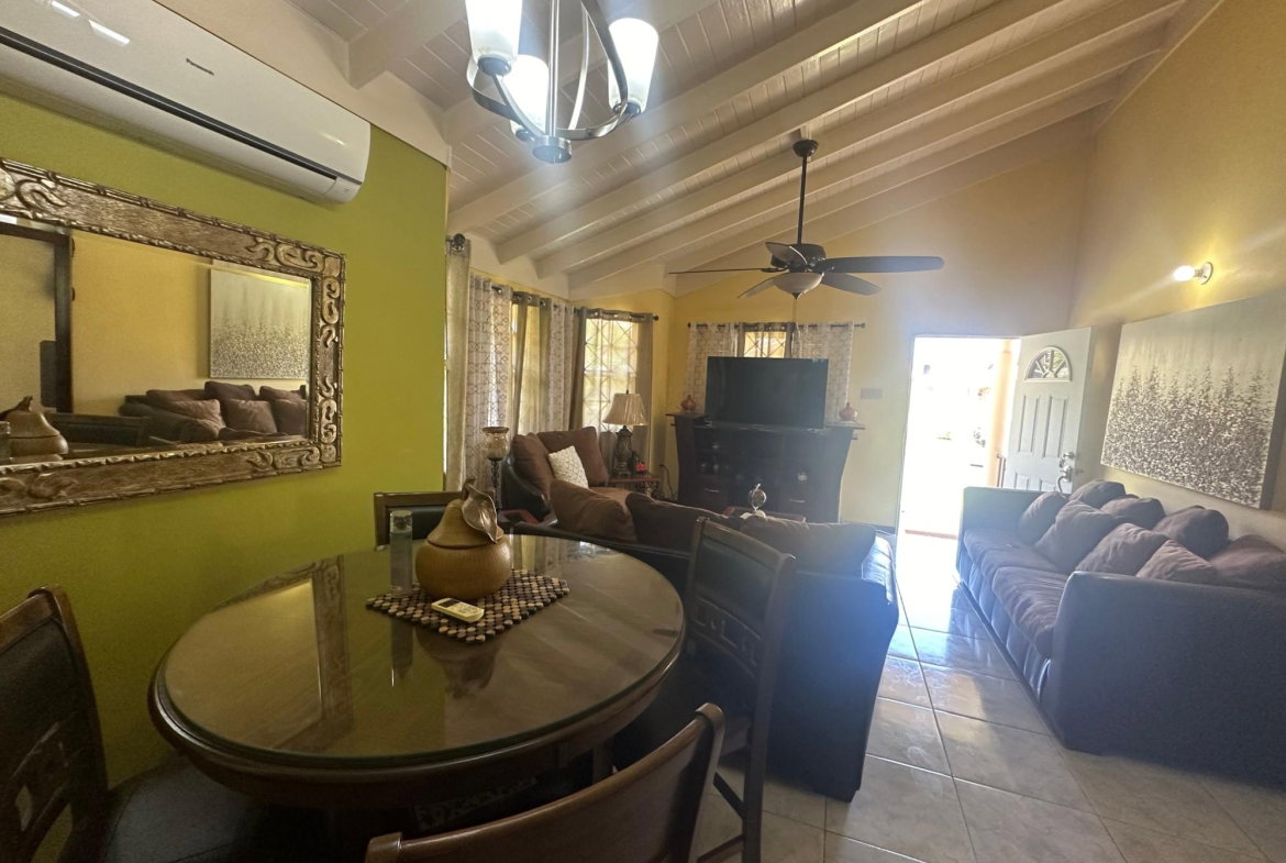 Twenty-Sixth image of 40- Huddersfield in Tower Isle, St. Mary, Jamaica - property is For Rent