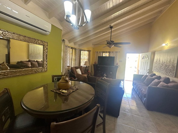 Twenty-Sixth image of 40- Huddersfield in Tower Isle, St. Mary, Jamaica - property is For Rent