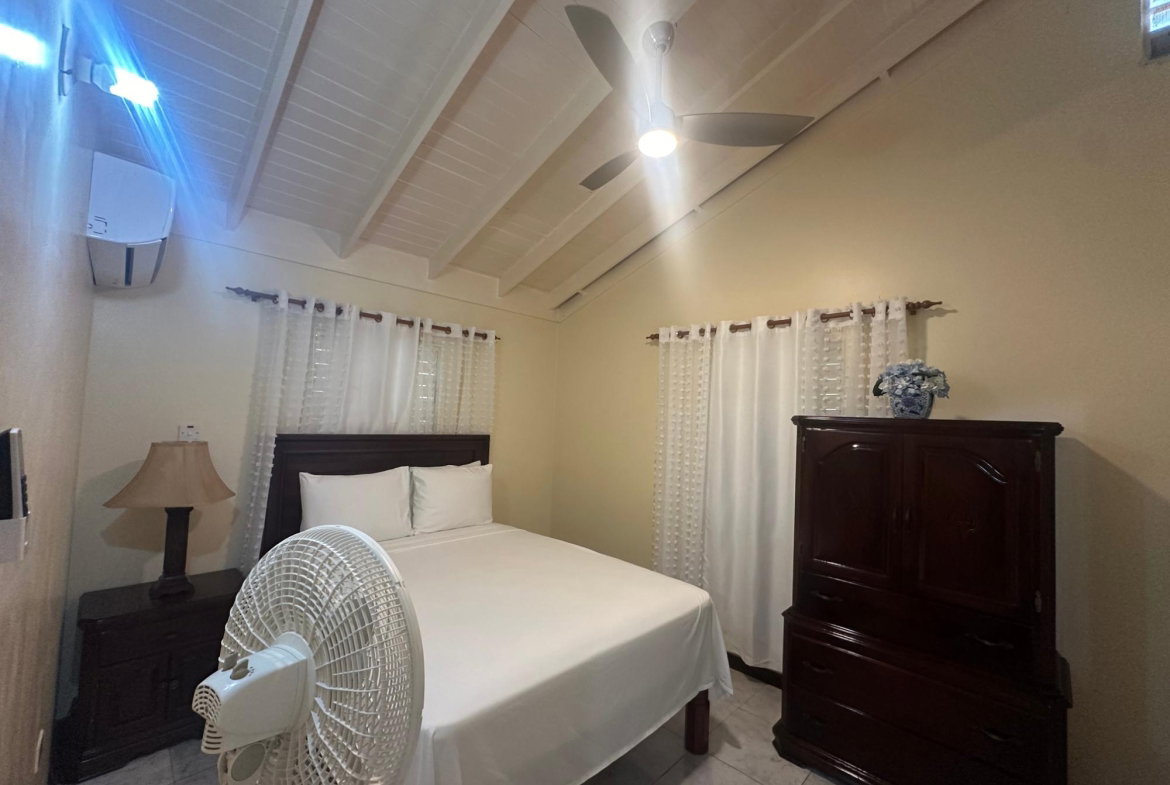 Twenty-Seventh image of 40- Huddersfield in Tower Isle, St. Mary, Jamaica - property is For Rent