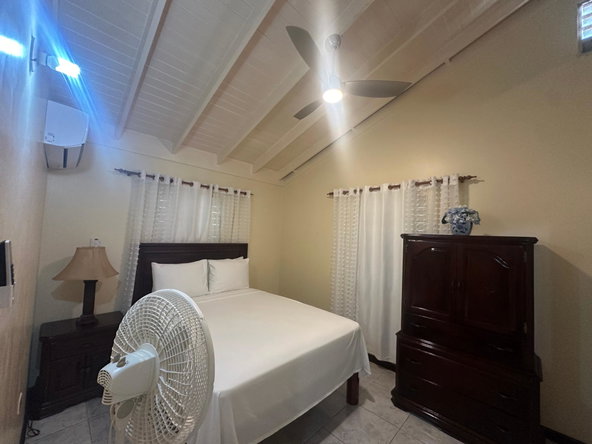Twenty-Seventh image of 40- Huddersfield in Tower Isle, St. Mary, Jamaica - property is For Rent