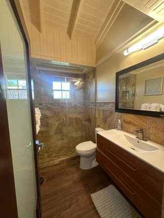 Twenty-Eighth image of 40- Huddersfield in Tower Isle, St. Mary, Jamaica - property is For Rent
