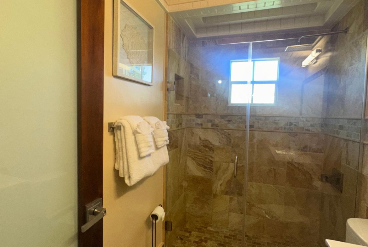 Twenty-Ninth image of 40- Huddersfield in Tower Isle, St. Mary, Jamaica - property is For Rent
