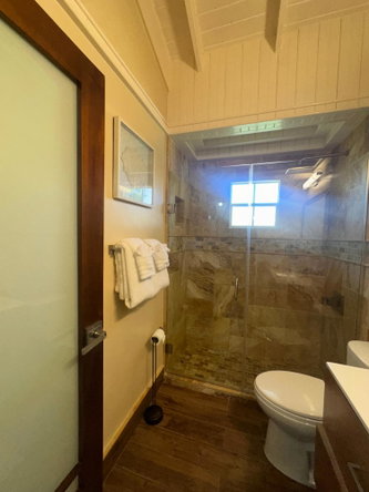 Twenty-Ninth image of 40- Huddersfield in Tower Isle, St. Mary, Jamaica - property is For Rent