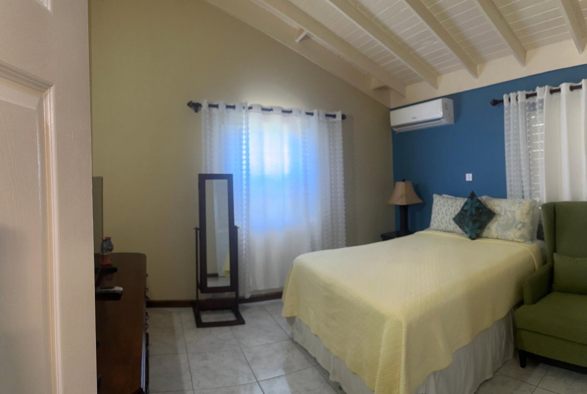 Thirtieth image of 40- Huddersfield in Tower Isle, St. Mary, Jamaica - property is For Rent