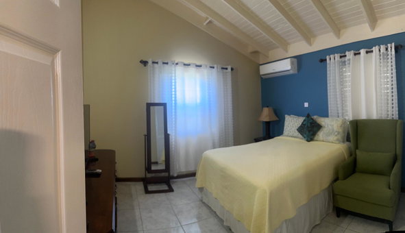 Thirtieth image of 40- Huddersfield in Tower Isle, St. Mary, Jamaica - property is For Rent