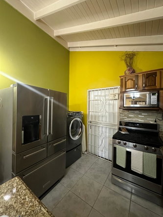 Fifth image of 40- Huddersfield in Tower Isle, St. Mary, Jamaica - property is For Rent