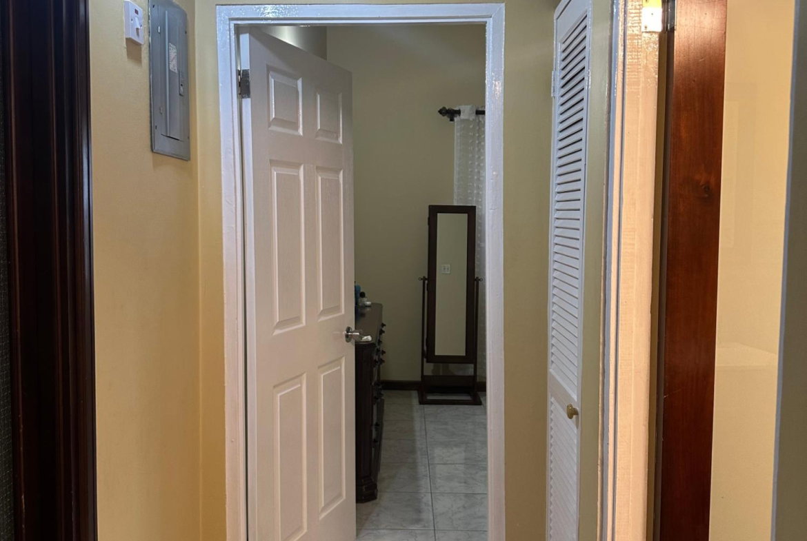 Sixth image of 40- Huddersfield in Tower Isle, St. Mary, Jamaica - property is For Rent