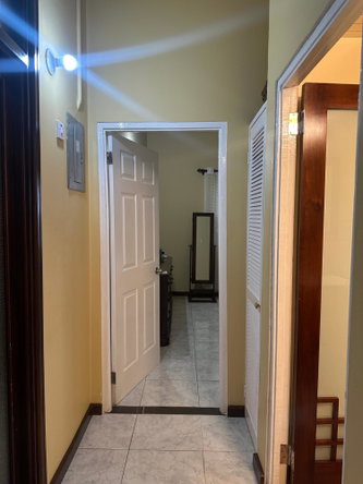 Sixth image of 40- Huddersfield in Tower Isle, St. Mary, Jamaica - property is For Rent