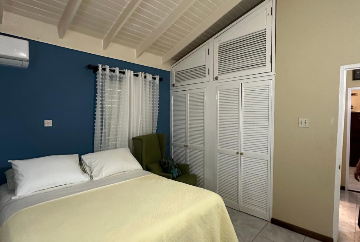Seventh image of 40- Huddersfield in Tower Isle, St. Mary, Jamaica - property is For Rent