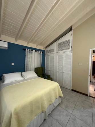 Seventh image of 40- Huddersfield in Tower Isle, St. Mary, Jamaica - property is For Rent