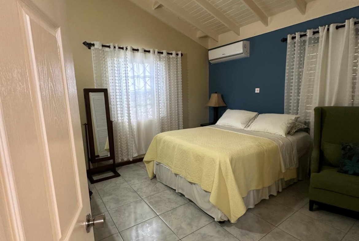 Eighth image of 40- Huddersfield in Tower Isle, St. Mary, Jamaica - property is For Rent
