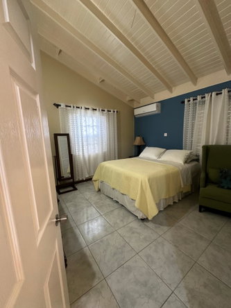 Eighth image of 40- Huddersfield in Tower Isle, St. Mary, Jamaica - property is For Rent