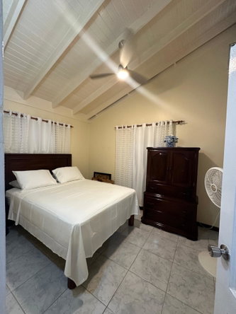 Ninth image of 40- Huddersfield in Tower Isle, St. Mary, Jamaica - property is For Rent