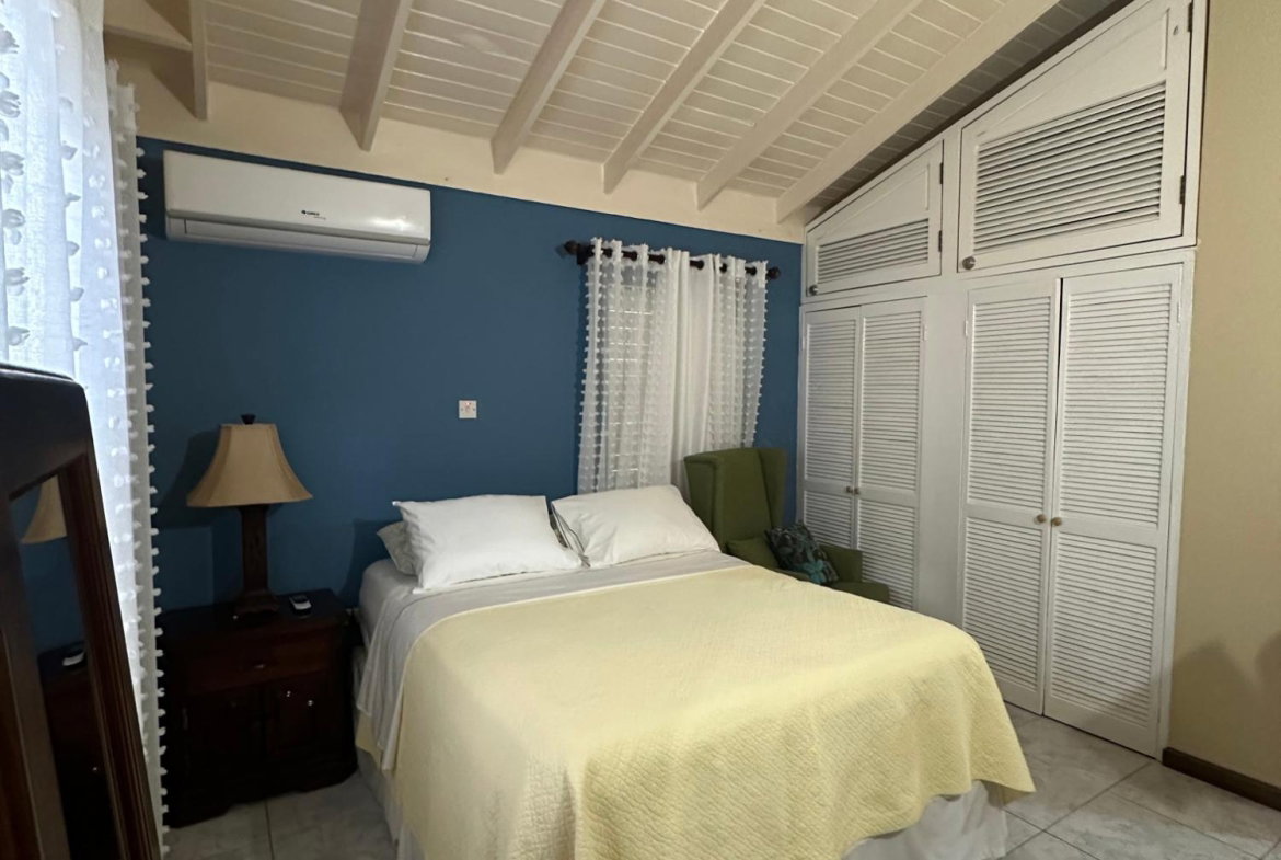Tenth image of 40- Huddersfield in Tower Isle, St. Mary, Jamaica - property is For Rent