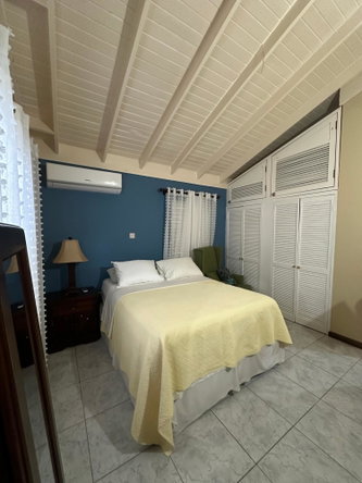 Tenth image of 40- Huddersfield in Tower Isle, St. Mary, Jamaica - property is For Rent