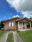 First image of 40- Huddersfield in Tower Isle, St. Mary, Jamaica - property is For Rent