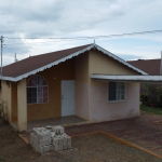 First image of Lot 404-28 Seamount Circle, New Harb in New Harbour Village, St. Catherine, Jamaica - property is For Rent