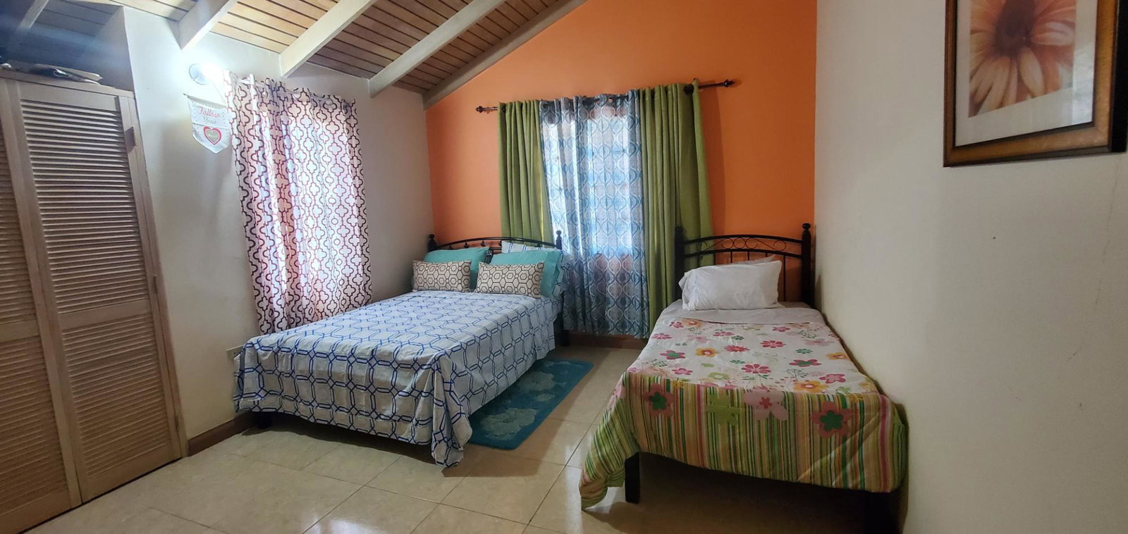 Fourth image of Lot 404-28 Seamount Circle, New Harb in New Harbour Village, St. Catherine, Jamaica - property is For Rent