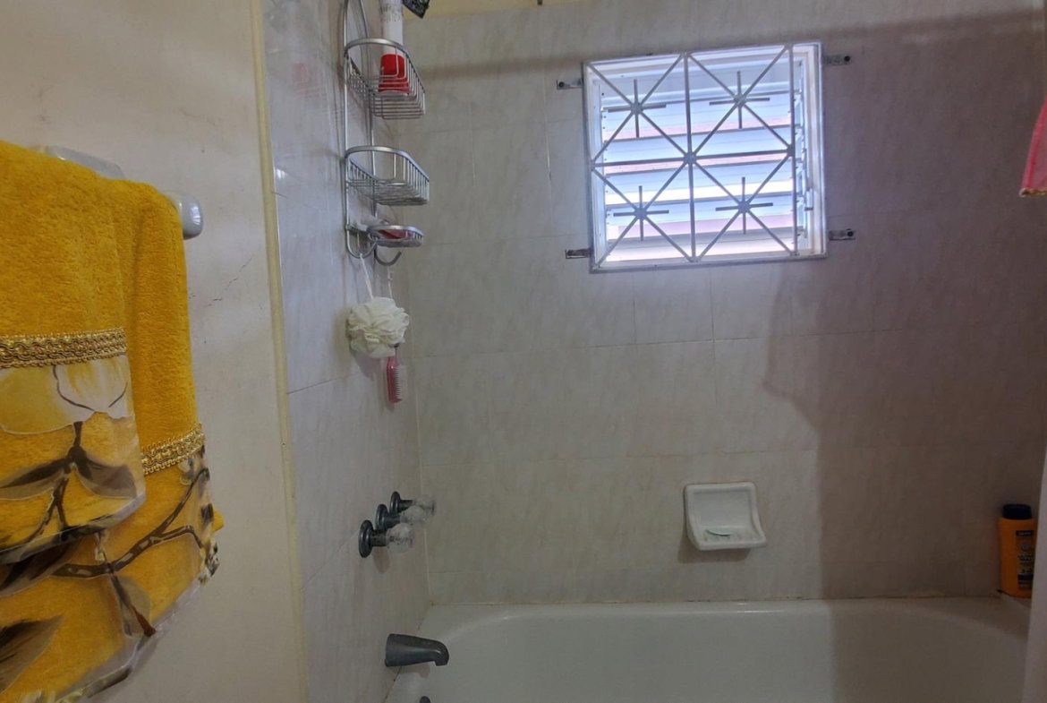 Fifth image of Lot 404-28 Seamount Circle, New Harb in New Harbour Village, St. Catherine, Jamaica - property is For Rent