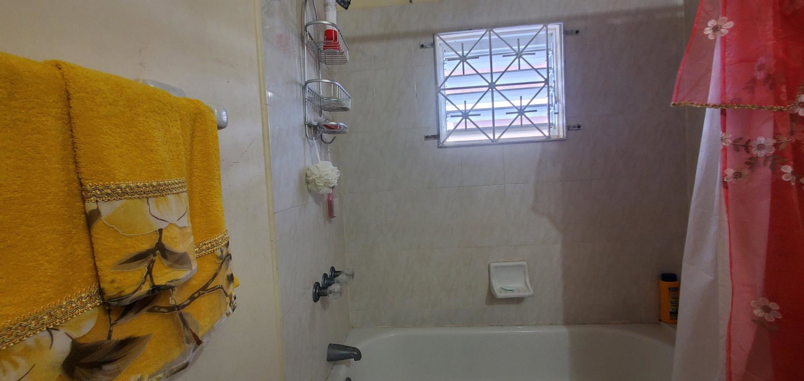 Fifth image of Lot 404-28 Seamount Circle, New Harb in New Harbour Village, St. Catherine, Jamaica - property is For Rent