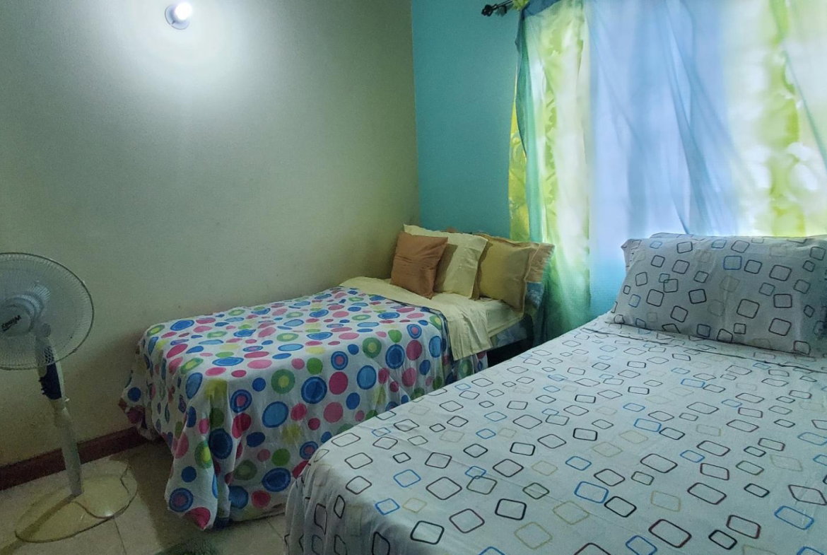 Sixth image of Lot 404-28 Seamount Circle, New Harb in New Harbour Village, St. Catherine, Jamaica - property is For Rent