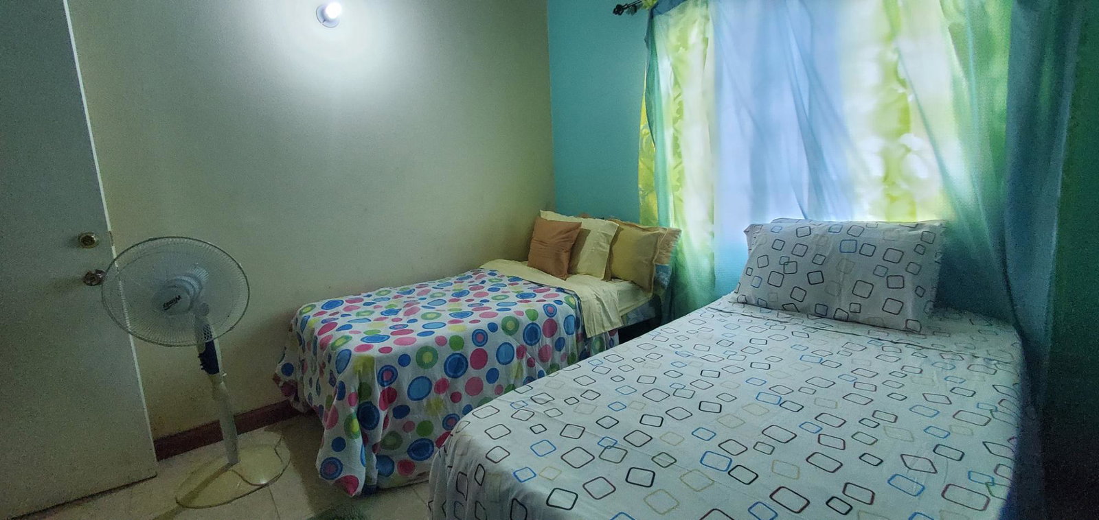 Sixth image of Lot 404-28 Seamount Circle, New Harb in New Harbour Village, St. Catherine, Jamaica - property is For Rent