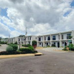 First image of 3 Camelot Village in Discovery Bay, St. Ann, Jamaica - property is For Rent