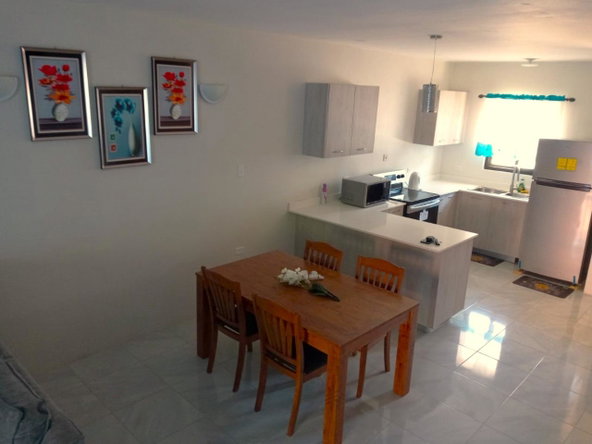 Eighth image of 3 Camelot Village in Discovery Bay, St. Ann, Jamaica - property is For Rent