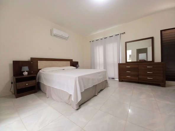 Tenth image of 3 Camelot Village in Discovery Bay, St. Ann, Jamaica - property is For Rent