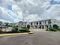 First image of 3 Camelot Village in Discovery Bay, St. Ann, Jamaica - property is For Rent