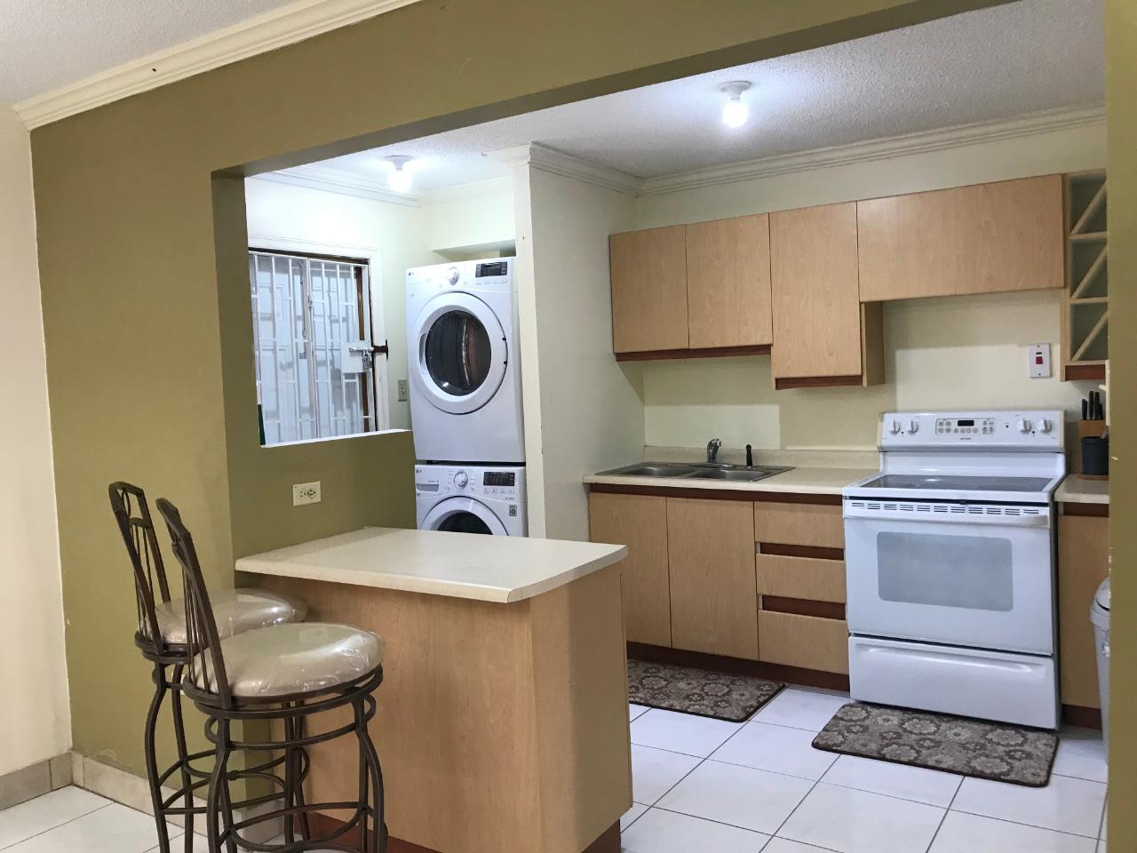 Eleventh image of 24 Lignum Vitae Close Mango in Montego Bay, St. James, Jamaica - property is For Rent