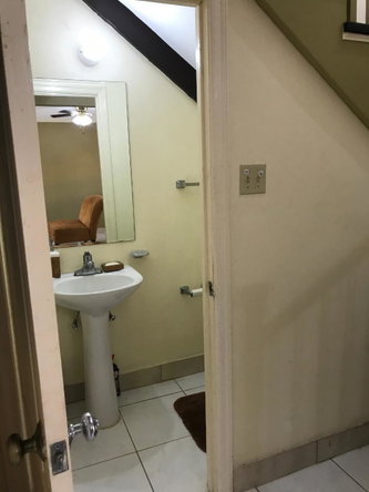 Twelfth image of 24 Lignum Vitae Close Mango in Montego Bay, St. James, Jamaica - property is For Rent