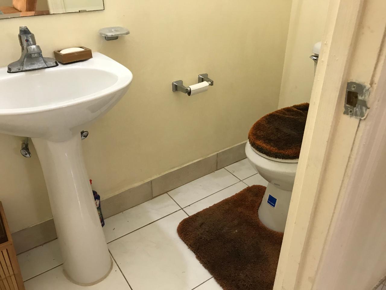 Thirteenth image of 24 Lignum Vitae Close Mango in Montego Bay, St. James, Jamaica - property is For Rent